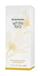 proct-elizabeth-arden-white-tea-edp-50ml