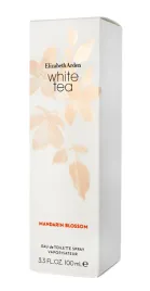 proct-elizabeth-arden-white-tea-mand-blos-edt100ml