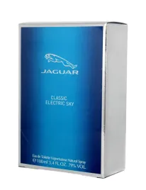 proct-jaguar-electrik-sky-edt-100-mland