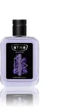 sar-str-8-asl-game-100ml