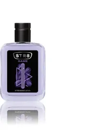 sar-str-8-asl-game-100ml
