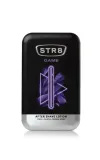 sar-str-8-asl-game-100ml-stan-nowy