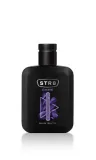 sar-str-8-edt-game-100-ml