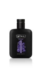 sar-str-8-edt-game-100-ml