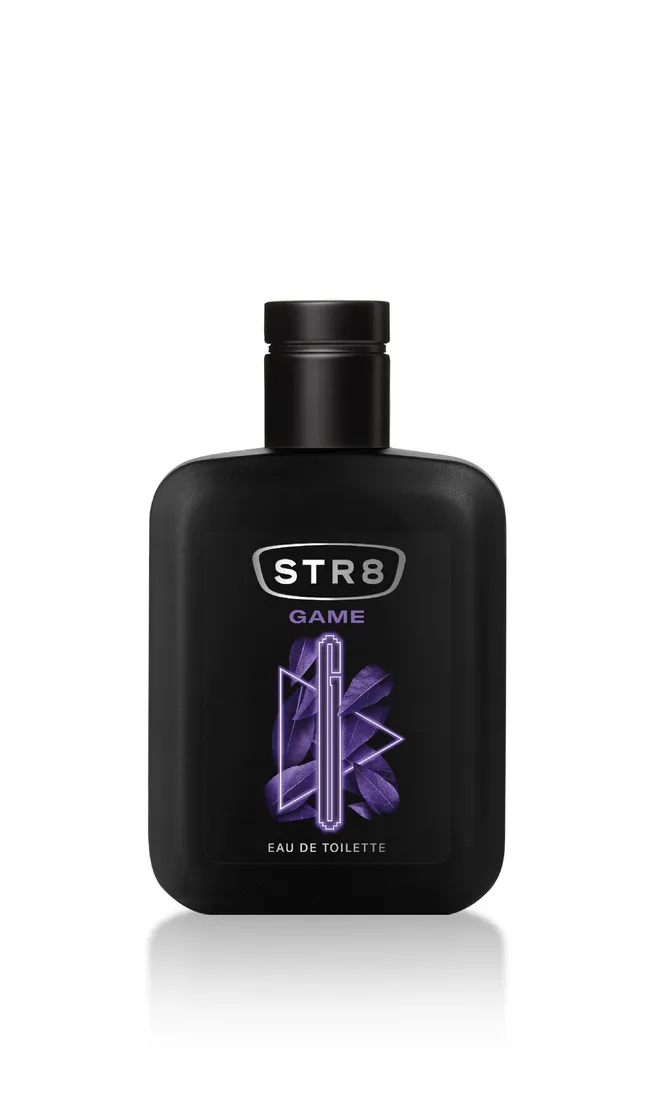 sar-str-8-edt-game-100-ml-stan-nowy