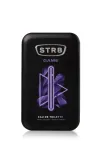 sar-str-8-edt-game-100-ml-stan-nowy