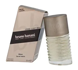 sel-bruno-banani-man-edt-50ml