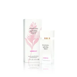 sel-elizabeth-arden-white-tea-ginger-lily-edt-50ml