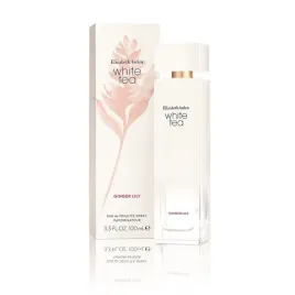 sel-elizabeth-arden-white-tea-ginger-lily-edt100ml