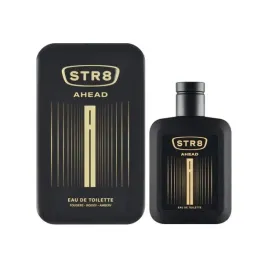 str-8-ahead-woda-toaletowa-100-ml