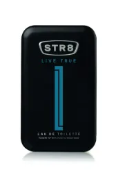 str-8-live-true-woda-toaletowa-100ml