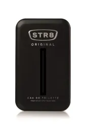 str-8-original-woda-toaletowa-100ml