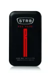 str-8-red-code-woda-toaletowa-100ml