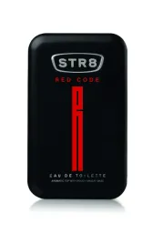 str-8-red-code-woda-toaletowa-100ml