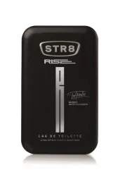 str-8-rise-woda-toaletowa-100ml