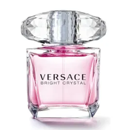 versace-bright-crystal-woda-toaletowa-90ml