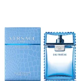 versace-man-eau-fraiche-woda-toaletowa-50ml