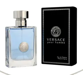 versace-pour-homme-woda-toaletowa-100ml