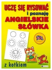ucze-sie-rysowac-i-poznaje-angielskie-slowka