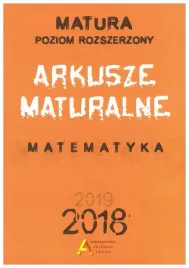 arkusze-maturalne-matematyka-poziom-rozszerzony