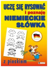ucze-sie-rysowac-i-poznaje-niemieckie-slowka