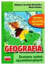 geografia-zestaw-zadan-egzaminacyjnych-matura