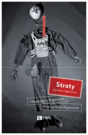 straty-zolnierze-z-afganistanu-bieguny-wojny