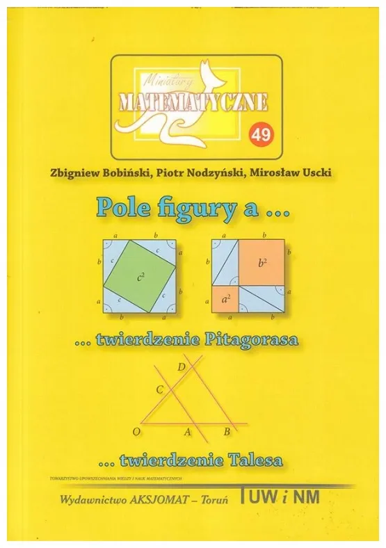 miniatury-matematyczne-49-pole-figury