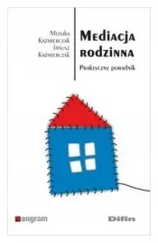 mediacja-rodzinna-praktyczny-poradnik