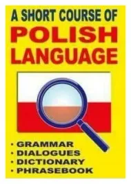 gordon-a-short-course-of-polish-language-grammar