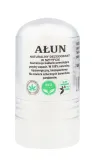 b-biom-dezodorant-alun-55g