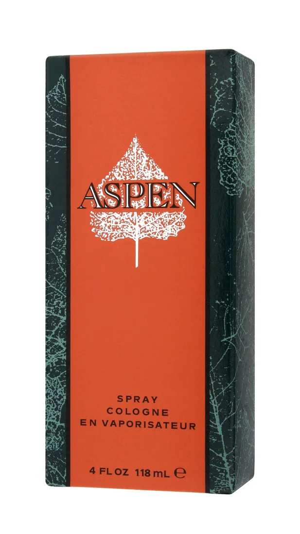 coty-aspen-woda-kolonska-118ml-stan-nowy
