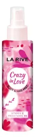 la-rive-for-woman-mgielka-crazy-in-love-200ml