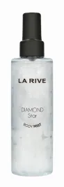 la-rive-for-woman-mgielka-do-ciala-diamond-star-200ml