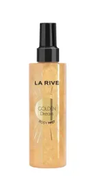 la-rive-for-woman-mgielka-do-ciala-golden-dream-200ml