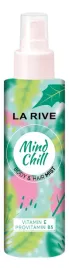 la-rive-for-woman-mgielka-mind-chill-200ml