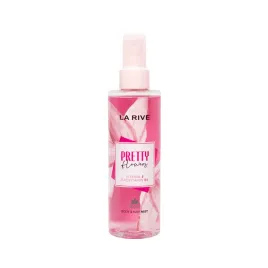 la-rive-mgielka-do-ciala-pretty-flowers-200-ml