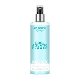 mexx-perfumowany-spray-do-ciala-ice-touch-for-her-cool-aquatic-flower-250