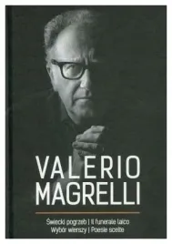 swiecki-pogrzeb-il-funerale-laico-magrelli