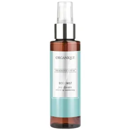 organique-sea-essence-mgielka-zapachowa-do-ciala-100ml