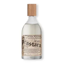 prastara-woda-kolonska-dla-mezczyzn-150ml