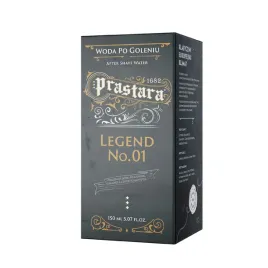 prastara-woda-po-goleniu-legend-no-01