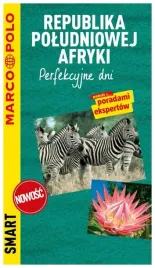 republika-poludniowej-afryki-przewodnik-marco-polo