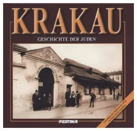 jablonski-krakow-historia-zydow-wersja