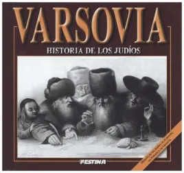 jablonski-warszawa-historia-zydow-wersja