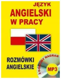 jezyk-angielski-w-pracy-rozmowki-angielskie-cd