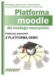 platforma-moodle-dla-kazdego-nauczyciela-mazgaj