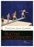 bilet-do-nowoczesnosci