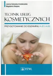 technik-uslug-kosmetycznych-magdalena-ratajska