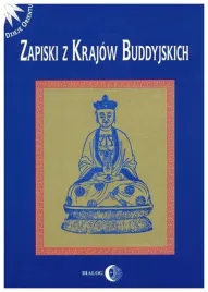 zapiski-z-krajow-buddyjskich